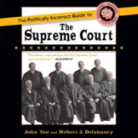 The_Politically_Incorrect_Guide_to_the_Supreme_Court